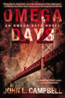 Omega_days